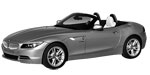 BMW E89 U2943 Fault Code