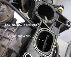 See U2943 in engine